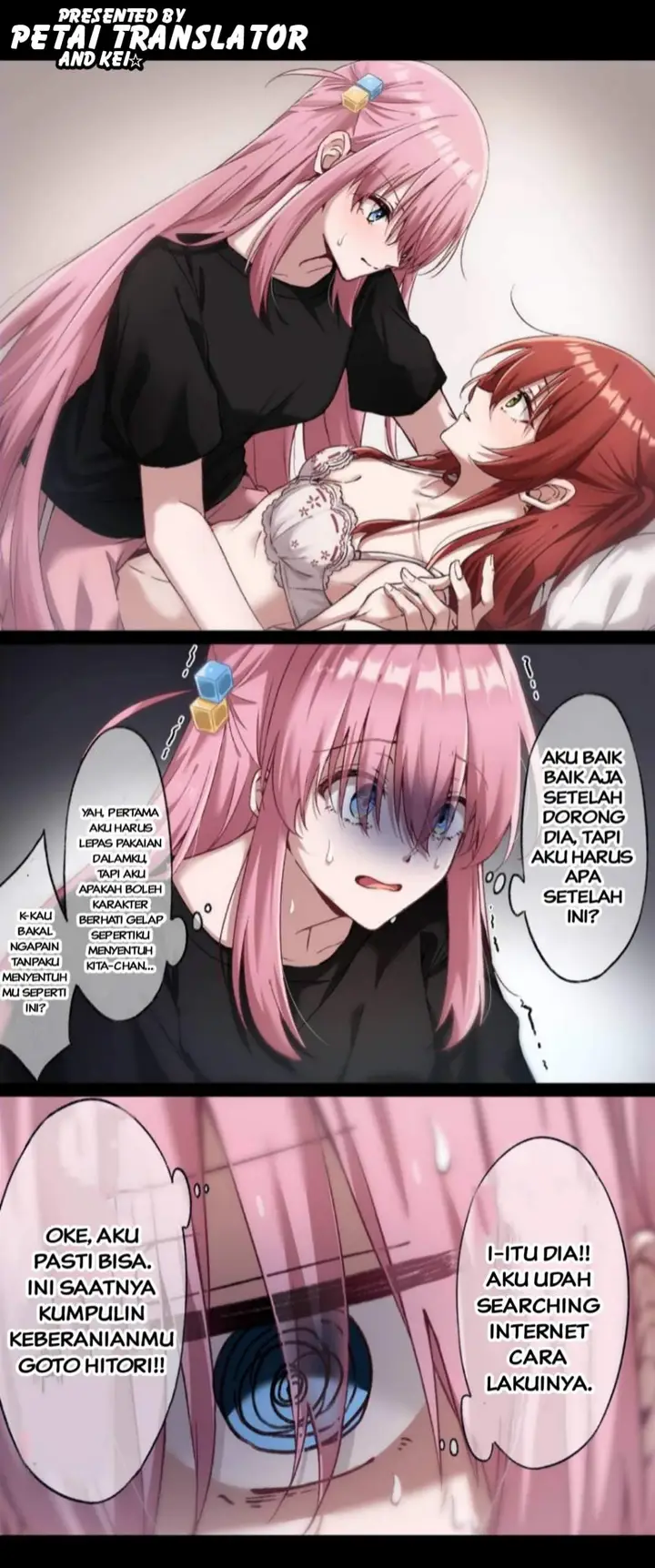 image-komik-first-night-bocchi-x-kita-chapter-00-0/4