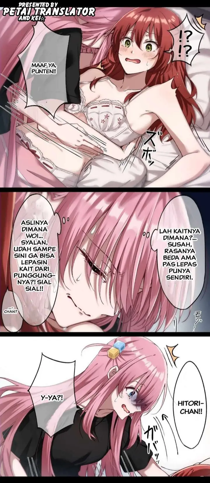 image-komik-first-night-bocchi-x-kita-chapter-00-1/4