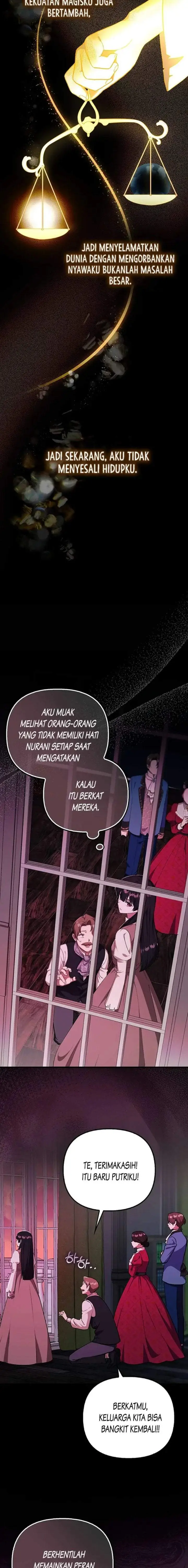 image-komik-first-time-as-a-loved-youngest-child-chapter-1-4/19