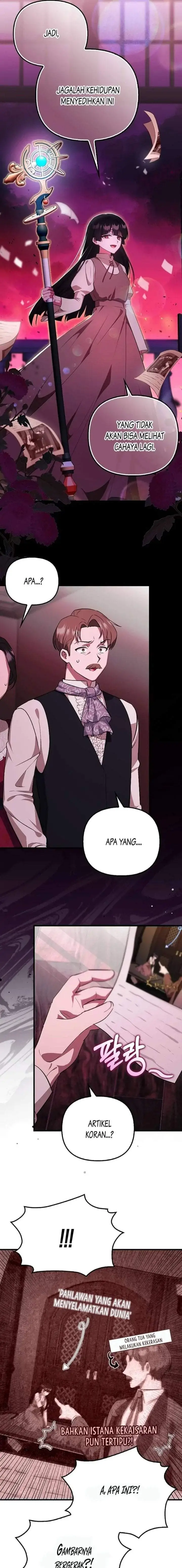 image-komik-first-time-as-a-loved-youngest-child-chapter-1-6/19