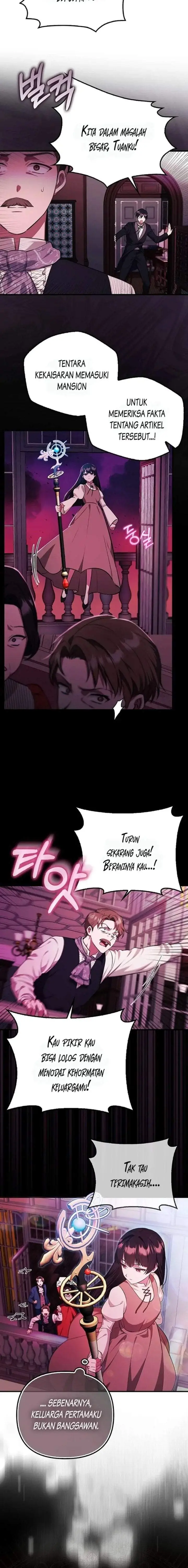 image-komik-first-time-as-a-loved-youngest-child-chapter-1-7/19