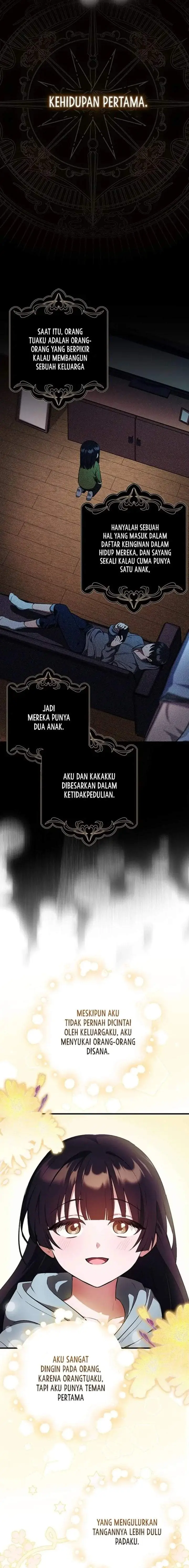 image-komik-first-time-as-a-loved-youngest-child-chapter-1-8/19