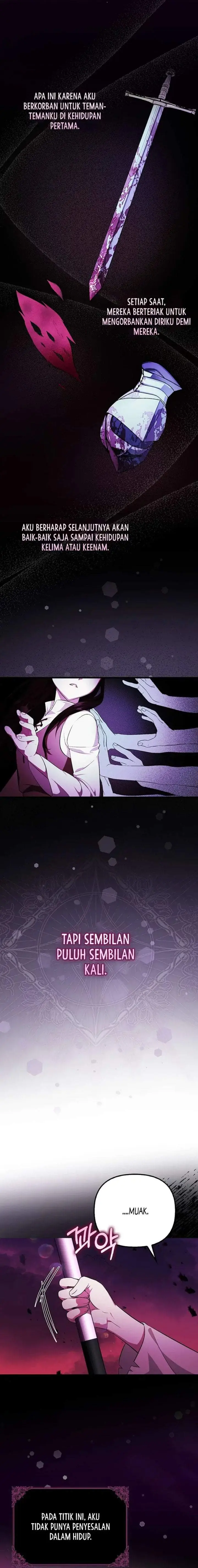 image-komik-first-time-as-a-loved-youngest-child-chapter-1-11/19