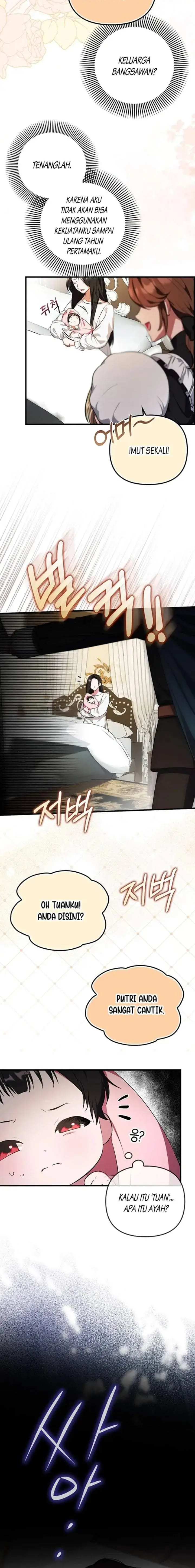 image-komik-first-time-as-a-loved-youngest-child-chapter-1-17/19