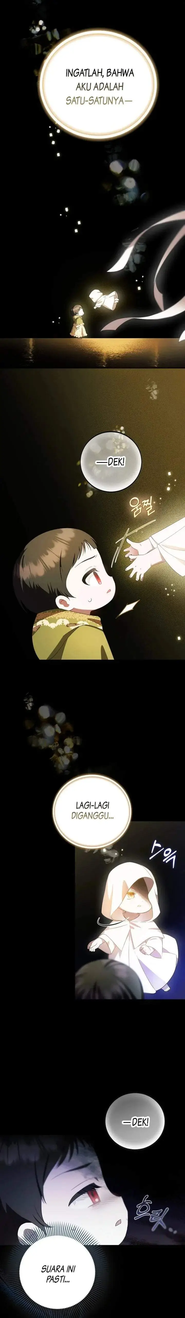 image-komik-first-time-as-a-loved-youngest-child-chapter-10-0/24