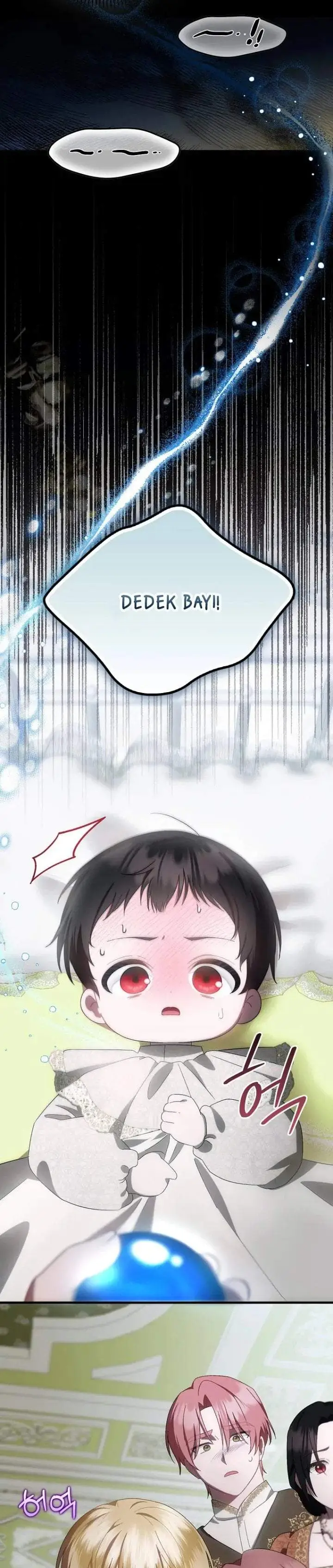 image-komik-first-time-as-a-loved-youngest-child-chapter-10-1/24