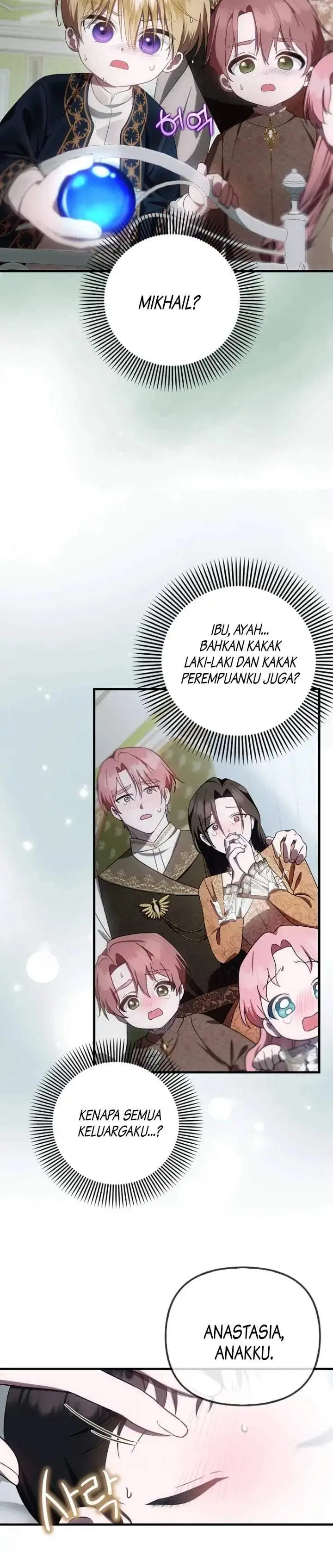 image-komik-first-time-as-a-loved-youngest-child-chapter-10-2/24
