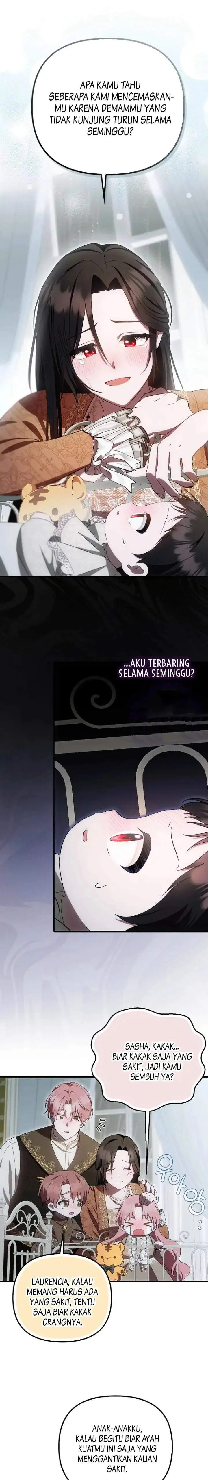 image-komik-first-time-as-a-loved-youngest-child-chapter-10-3/24