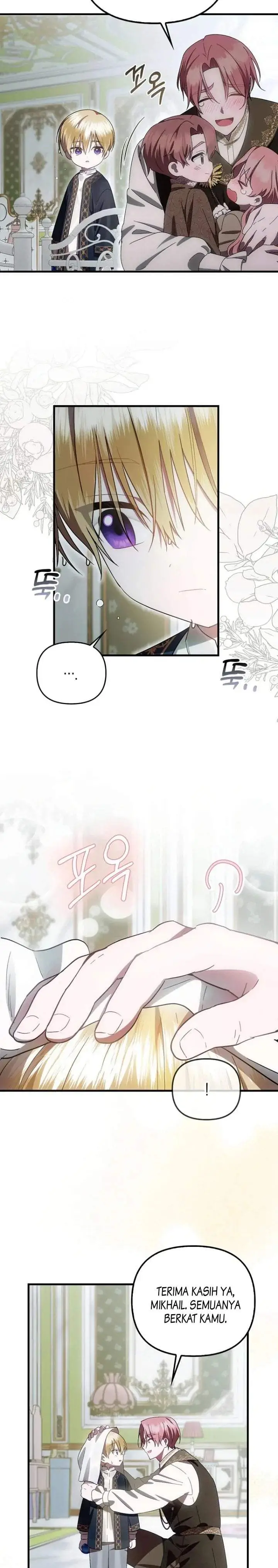 image-komik-first-time-as-a-loved-youngest-child-chapter-10-4/24