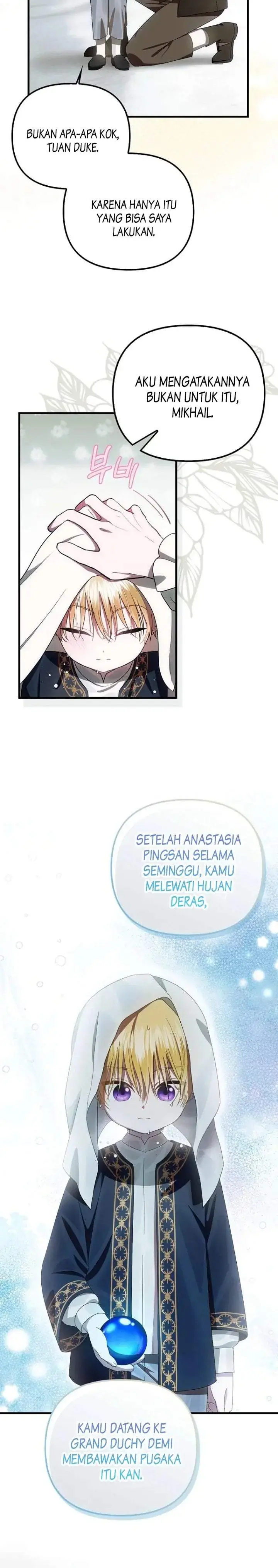 image-komik-first-time-as-a-loved-youngest-child-chapter-10-5/24