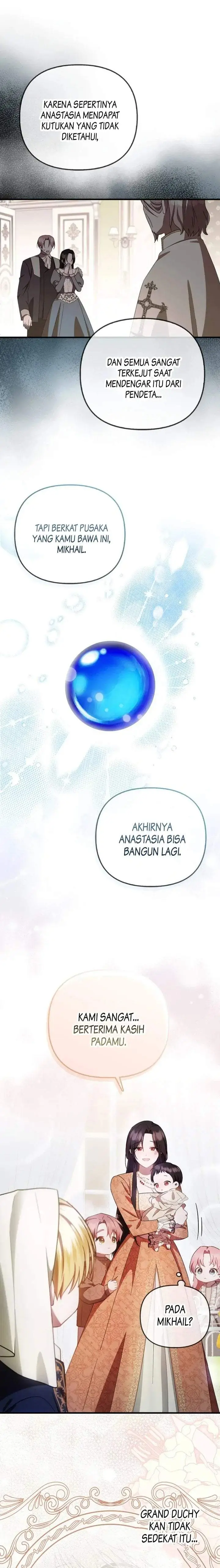 image-komik-first-time-as-a-loved-youngest-child-chapter-10-6/24