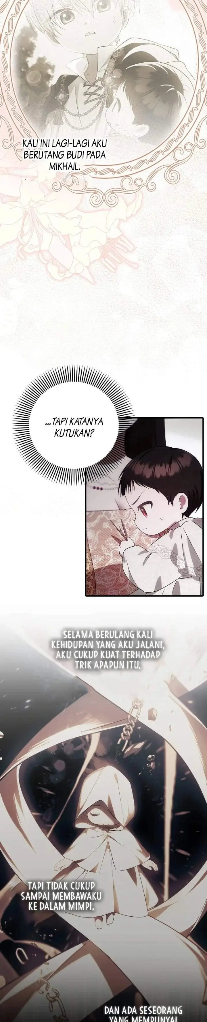 image-komik-first-time-as-a-loved-youngest-child-chapter-10-7/24