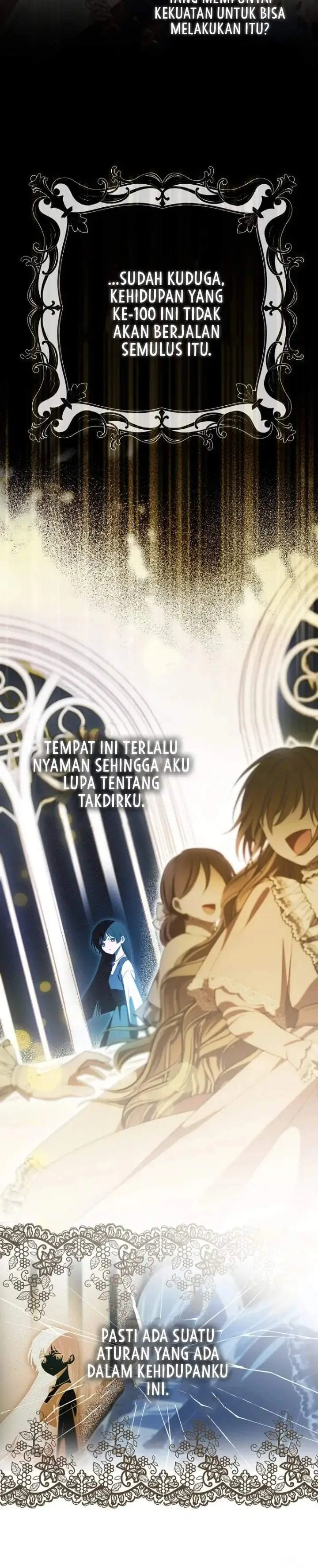 image-komik-first-time-as-a-loved-youngest-child-chapter-10-8/24