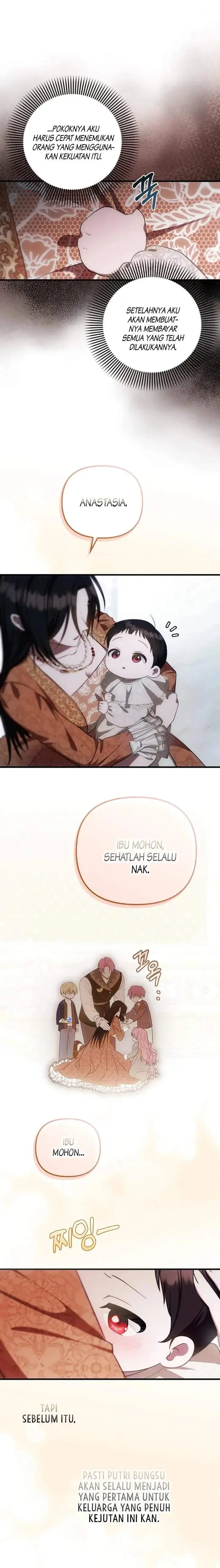 image-komik-first-time-as-a-loved-youngest-child-chapter-10-9/24