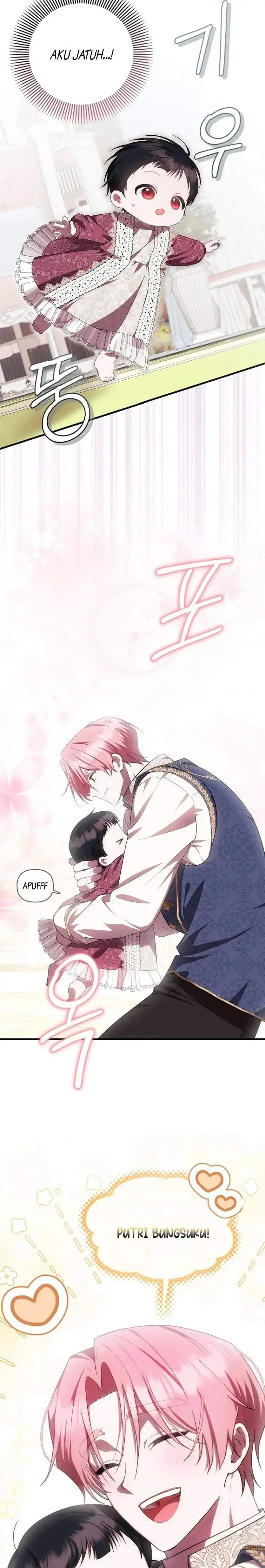 image-komik-first-time-as-a-loved-youngest-child-chapter-10-13/24