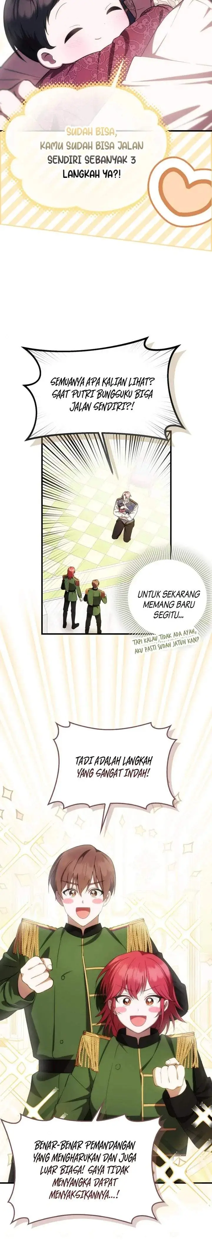 image-komik-first-time-as-a-loved-youngest-child-chapter-10-14/24