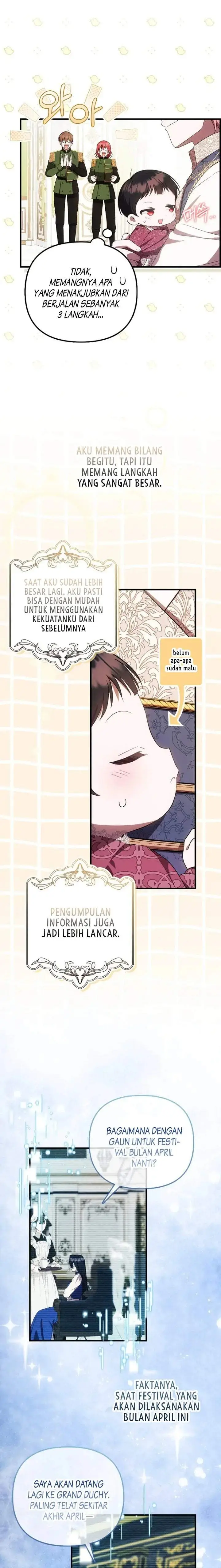 image-komik-first-time-as-a-loved-youngest-child-chapter-10-15/24