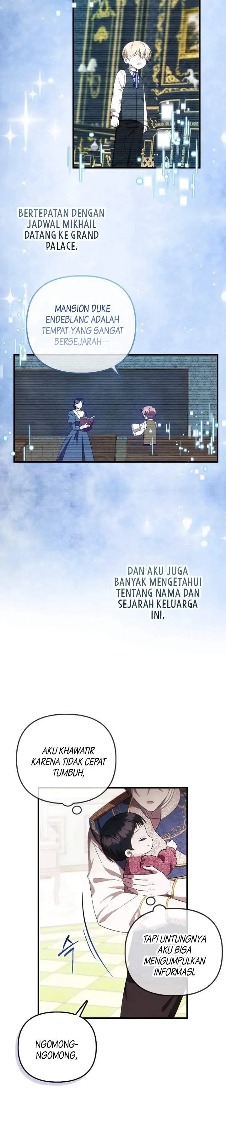 image-komik-first-time-as-a-loved-youngest-child-chapter-10-16/24