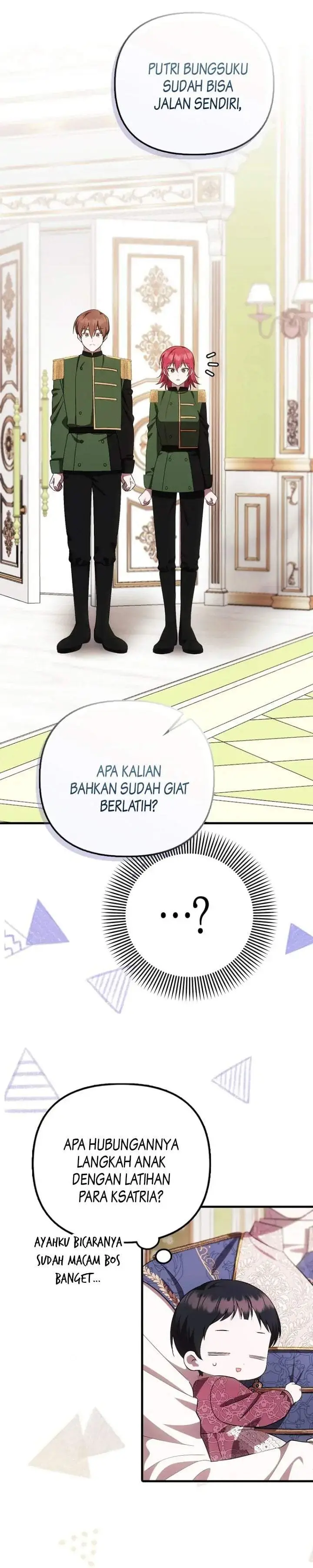 image-komik-first-time-as-a-loved-youngest-child-chapter-10-17/24