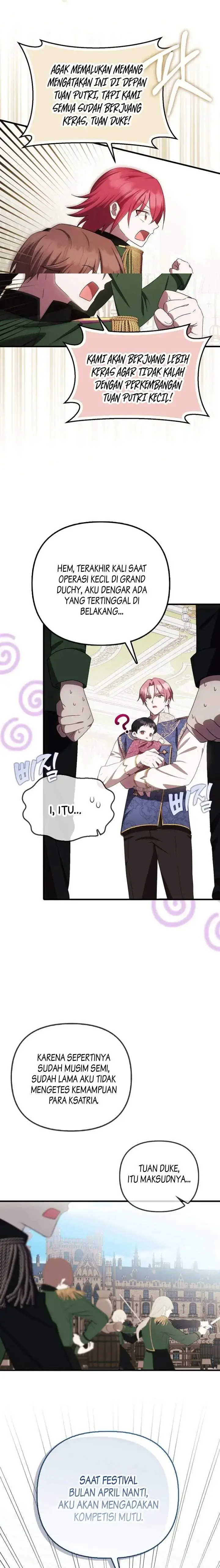 image-komik-first-time-as-a-loved-youngest-child-chapter-10-18/24