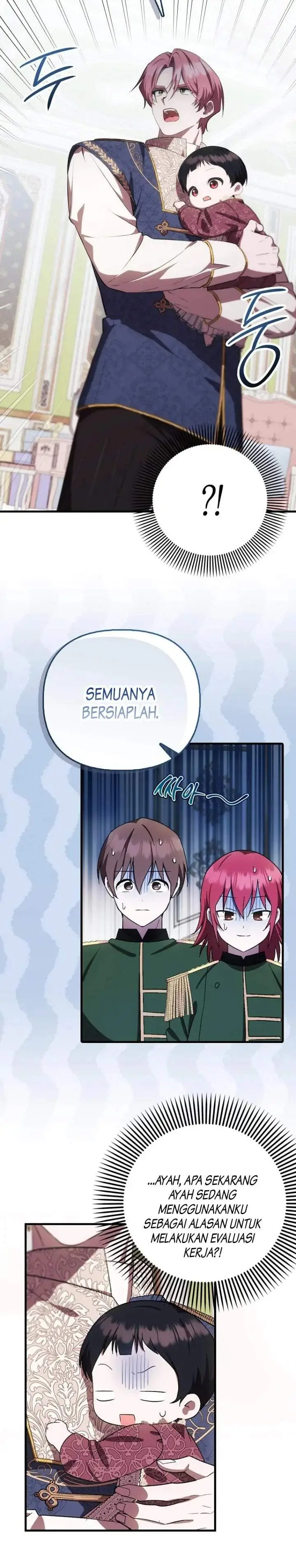 image-komik-first-time-as-a-loved-youngest-child-chapter-10-19/24