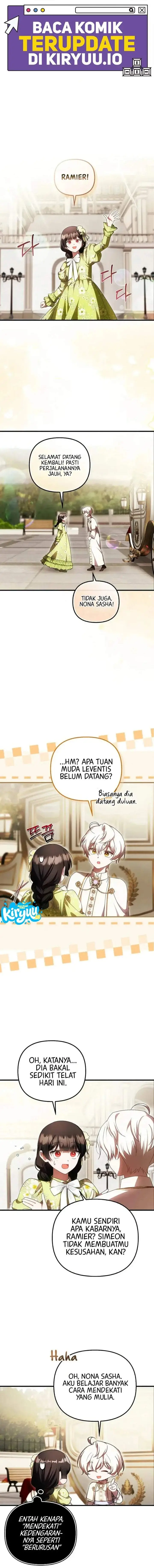 image-komik-first-time-as-a-loved-youngest-child-chapter-100-0/11