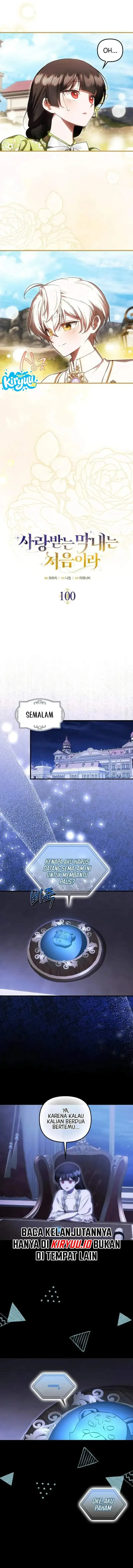 image-komik-first-time-as-a-loved-youngest-child-chapter-100-2/11
