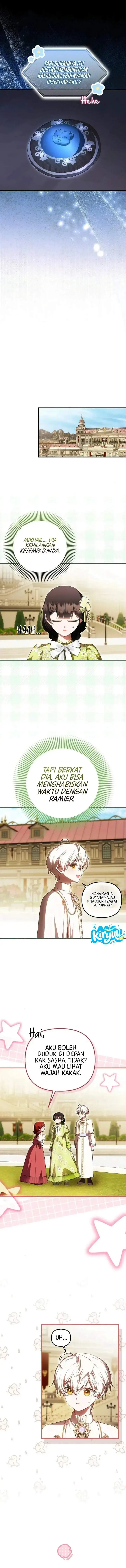 image-komik-first-time-as-a-loved-youngest-child-chapter-100-3/11