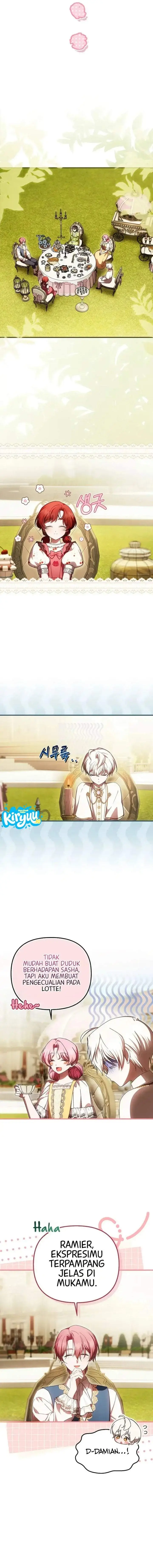 image-komik-first-time-as-a-loved-youngest-child-chapter-100-4/11