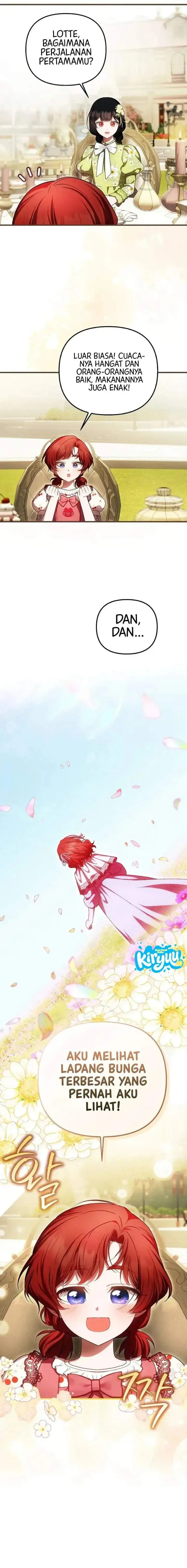 image-komik-first-time-as-a-loved-youngest-child-chapter-100-5/11