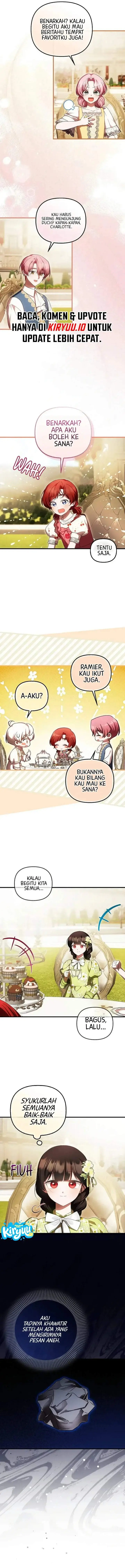 image-komik-first-time-as-a-loved-youngest-child-chapter-100-6/11