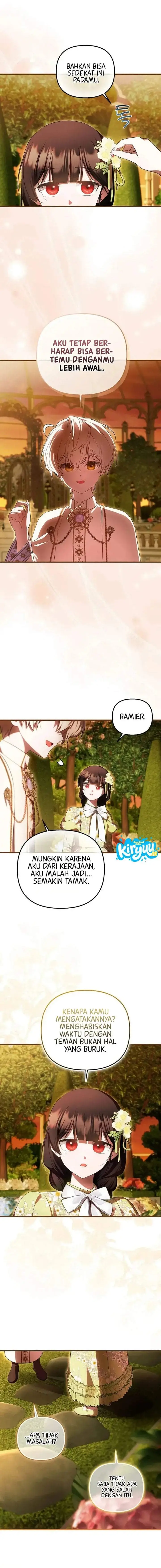 image-komik-first-time-as-a-loved-youngest-child-chapter-100-9/11