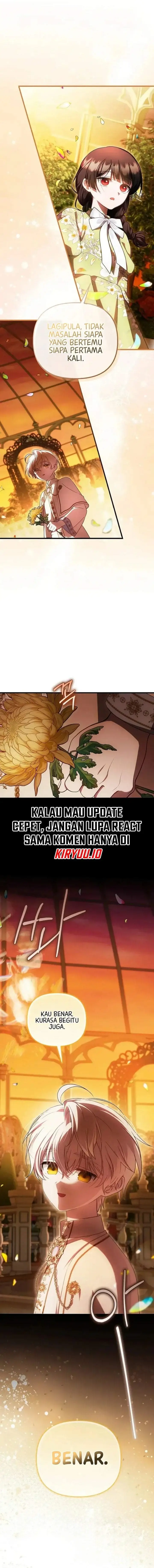 image-komik-first-time-as-a-loved-youngest-child-chapter-100-10/11