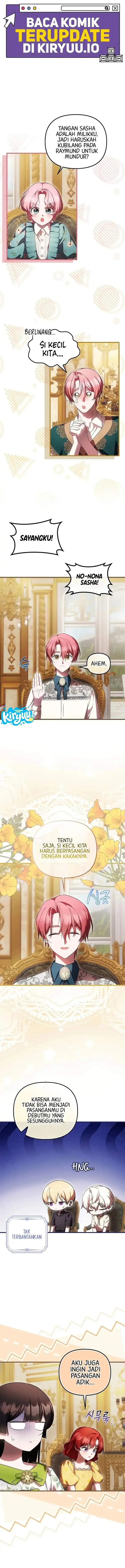 image-komik-first-time-as-a-loved-youngest-child-chapter-102-0/10