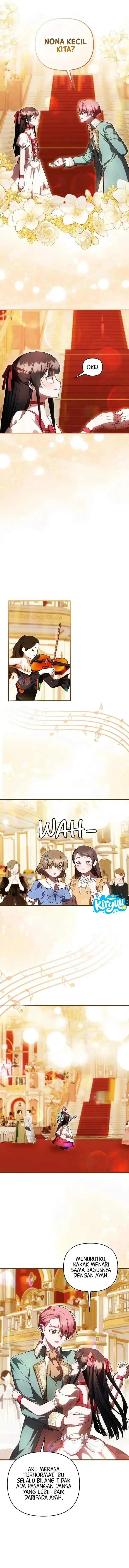 image-komik-first-time-as-a-loved-youngest-child-chapter-102-3/10