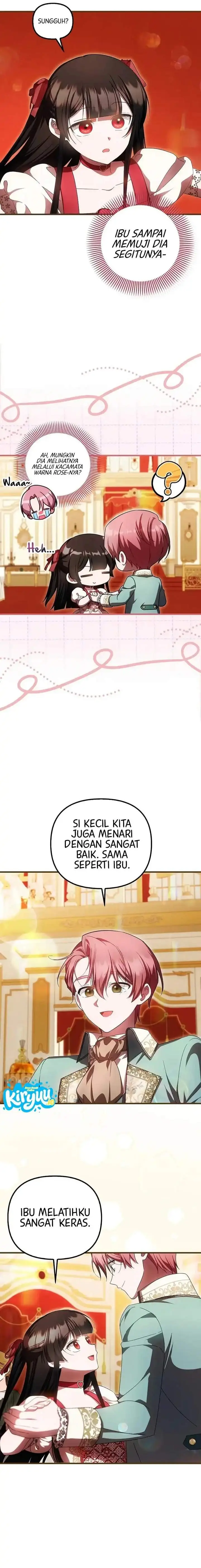 image-komik-first-time-as-a-loved-youngest-child-chapter-102-4/10