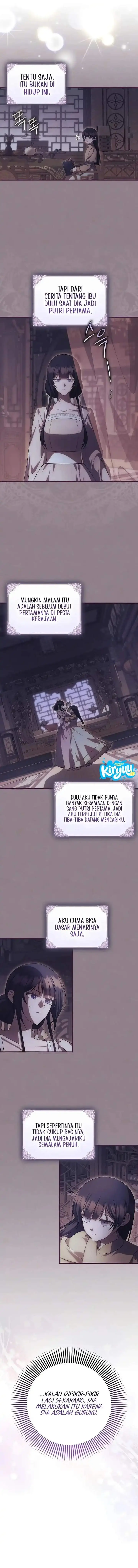 image-komik-first-time-as-a-loved-youngest-child-chapter-102-5/10