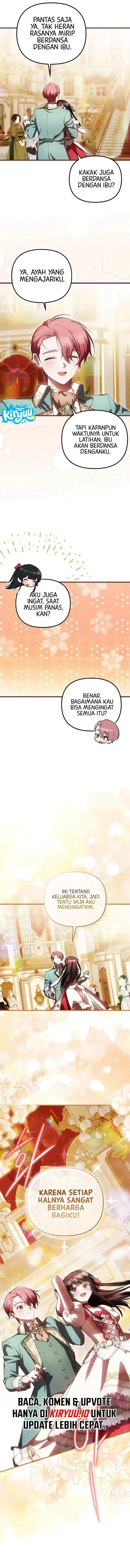 image-komik-first-time-as-a-loved-youngest-child-chapter-102-6/10
