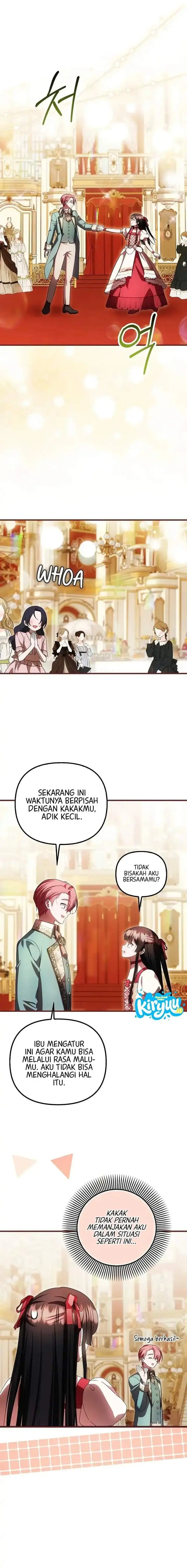 image-komik-first-time-as-a-loved-youngest-child-chapter-102-7/10