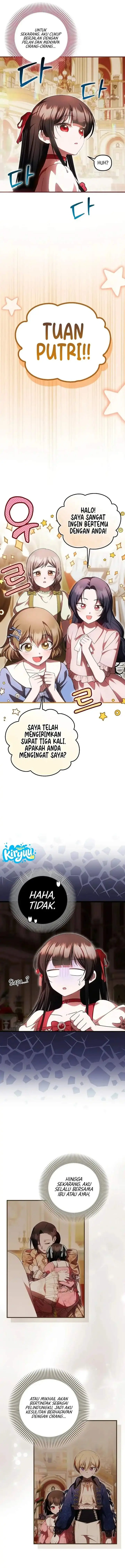image-komik-first-time-as-a-loved-youngest-child-chapter-102-8/10