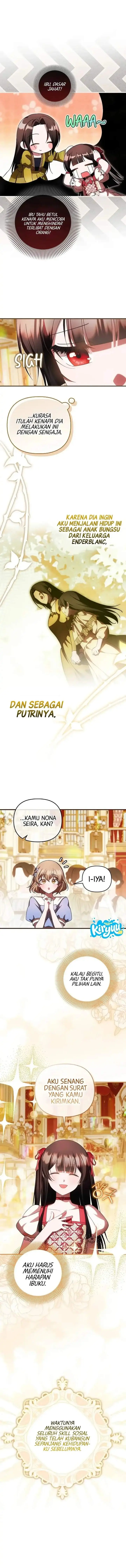 image-komik-first-time-as-a-loved-youngest-child-chapter-102-9/10