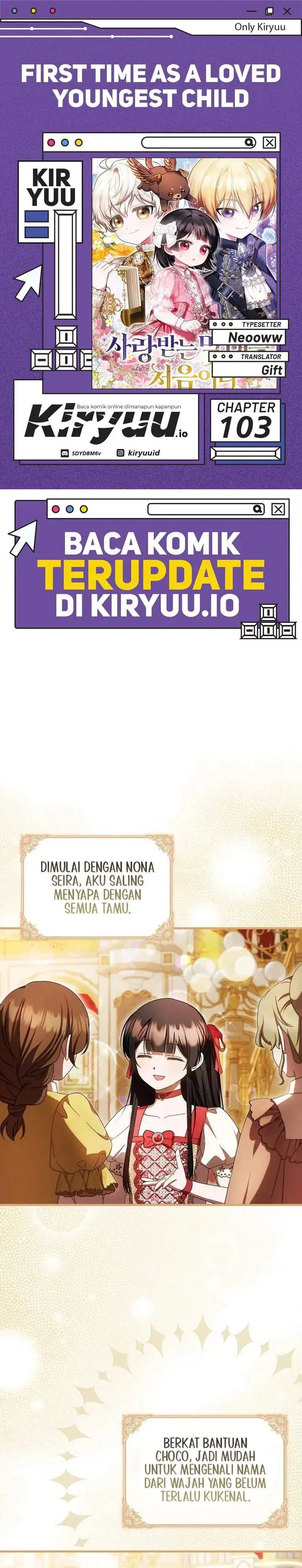 image-komik-first-time-as-a-loved-youngest-child-chapter-103-0/23