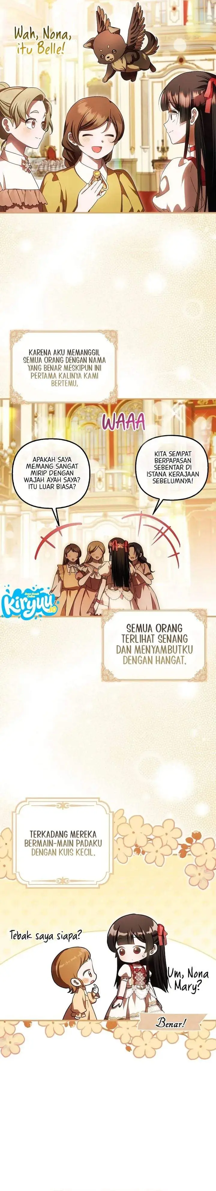 image-komik-first-time-as-a-loved-youngest-child-chapter-103-1/23