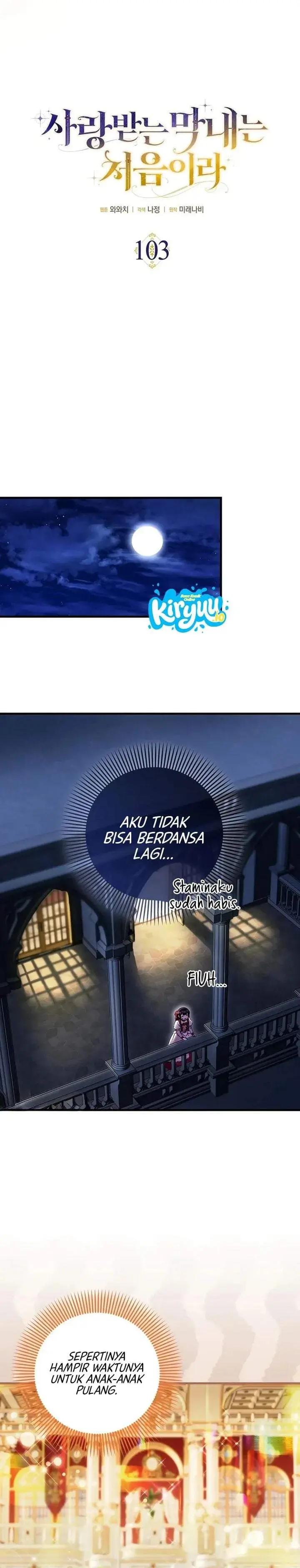 image-komik-first-time-as-a-loved-youngest-child-chapter-103-3/23