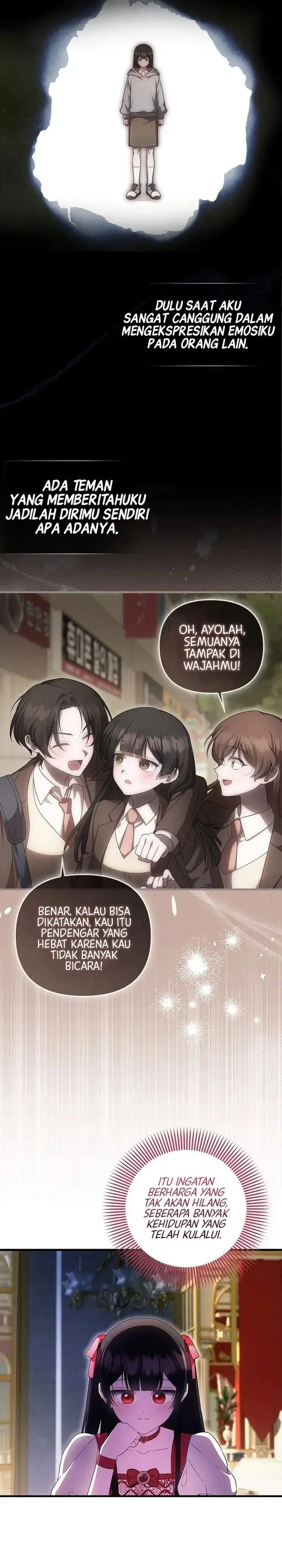 image-komik-first-time-as-a-loved-youngest-child-chapter-103-6/23