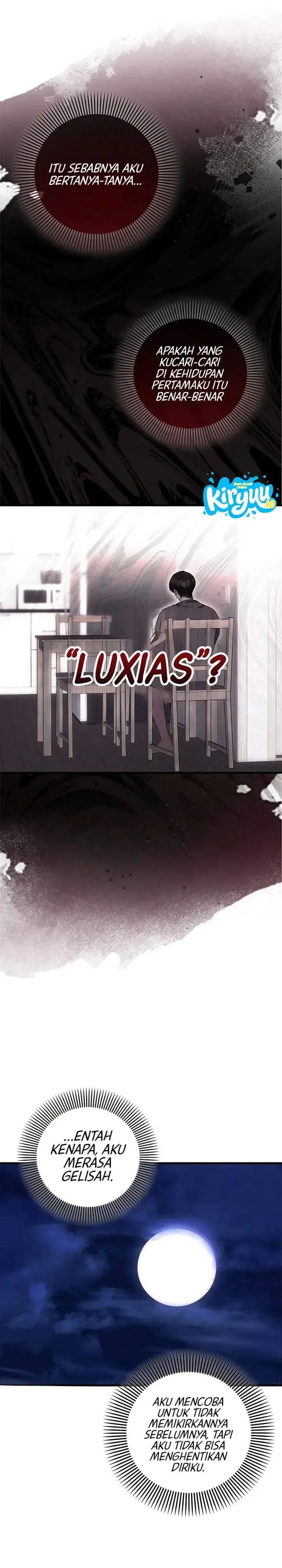 image-komik-first-time-as-a-loved-youngest-child-chapter-103-7/23