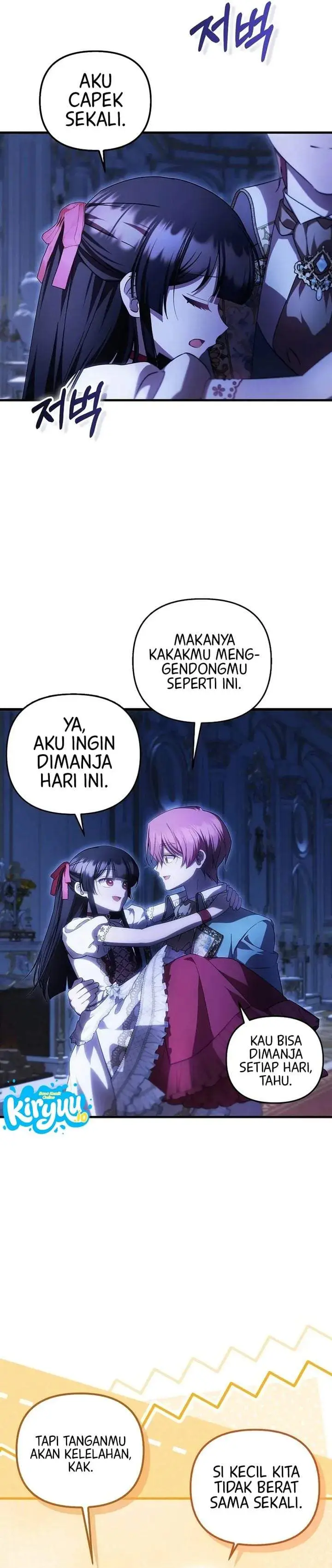 image-komik-first-time-as-a-loved-youngest-child-chapter-103-9/23