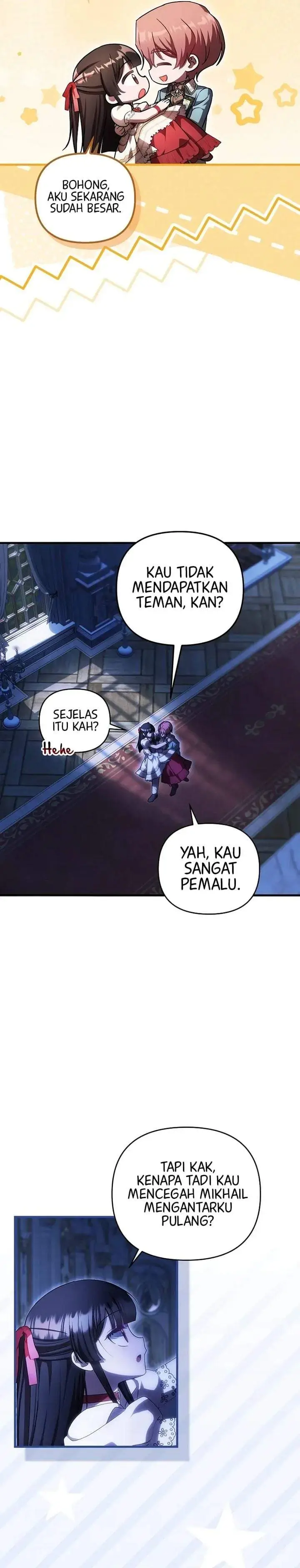 image-komik-first-time-as-a-loved-youngest-child-chapter-103-10/23