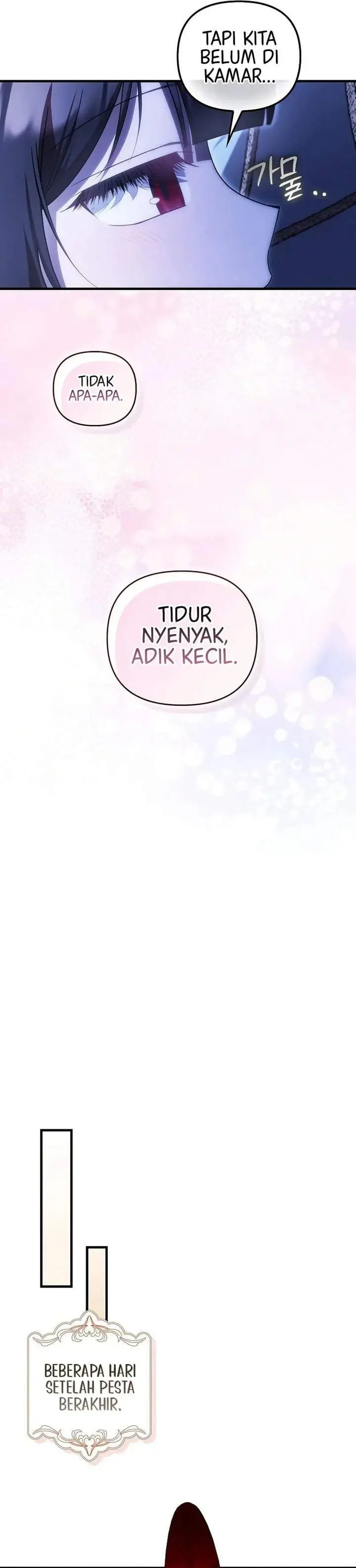 image-komik-first-time-as-a-loved-youngest-child-chapter-103-12/23