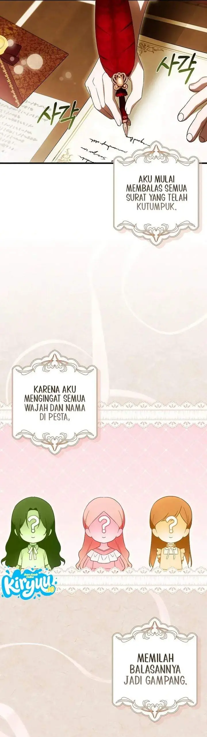 image-komik-first-time-as-a-loved-youngest-child-chapter-103-13/23